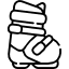ski