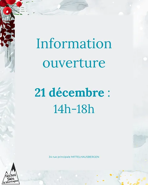 Saison 2025/2026 chaussure ski rossignol Vizion