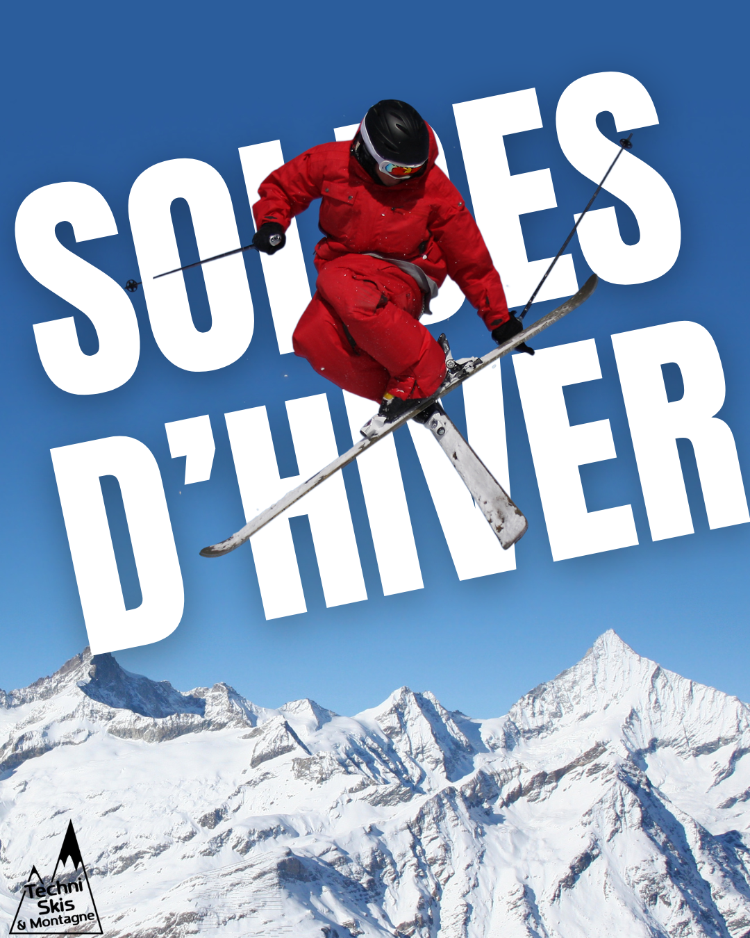 Saison 2025/2026 chaussure ski rossignol Vizion