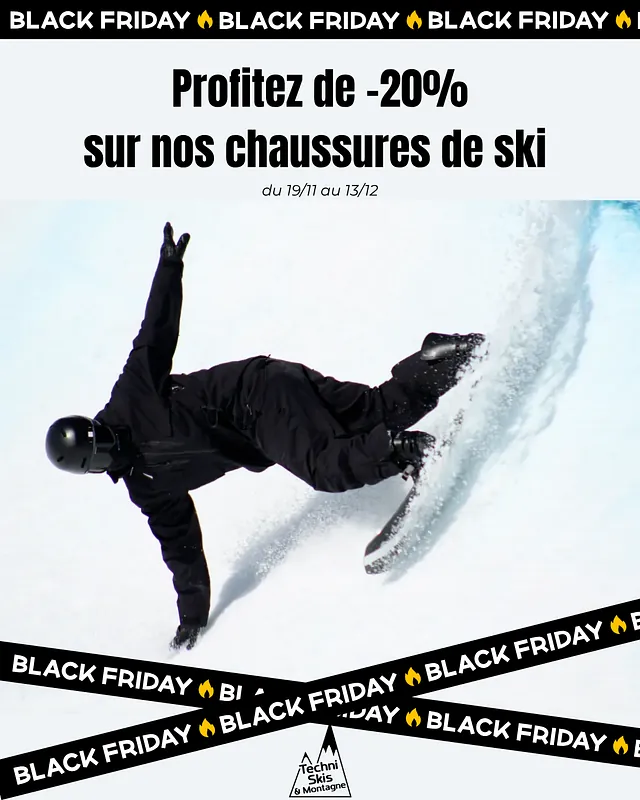 Offre location saison