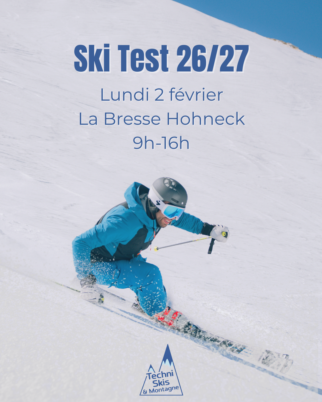 Saison 2025/2026 chaussure ski rossignol Vizion